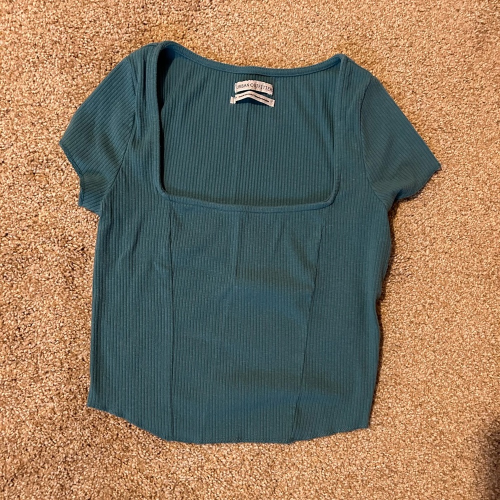 Women’s Cute Top!